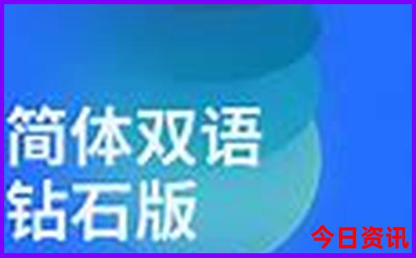 郑州避暑游玩的地方